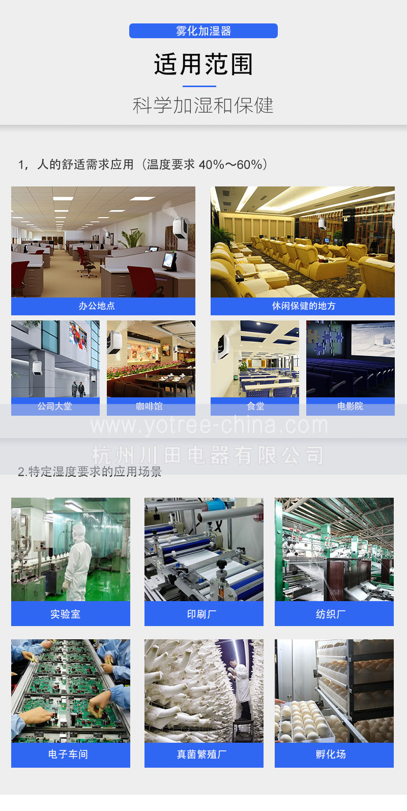 加濕器應(yīng)用場(chǎng)所.jpg