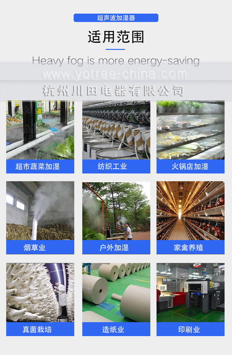 加濕機應(yīng)用場所.jpg