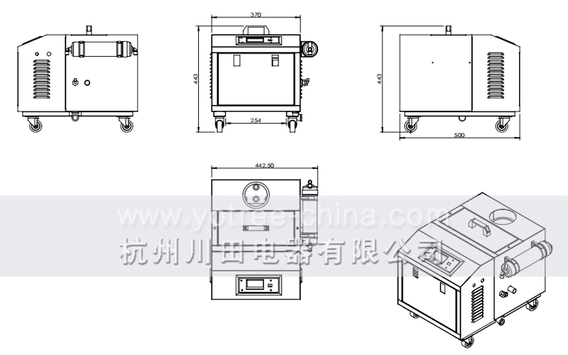 工業(yè)車間加濕機 鈑金尺寸圖.jpg